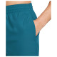 Nike Ανδρικό μαγιό 5'' Volley Swim Shorts